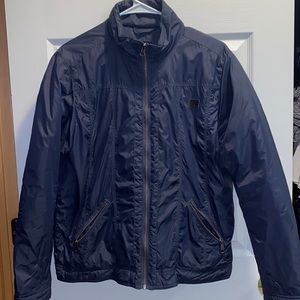 Carhartt jacket for women